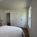 Coliving in Gresham Park - South Atl, Atlanta
