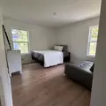 Coliving in Gresham Park - South Atl, Atlanta