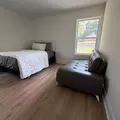 Coliving in Gresham Park - South Atl, Atlanta