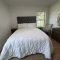 Coliving in Gresham Park - South Atl, Atlanta