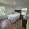 Coliving in Gresham Park - South Atl, Atlanta