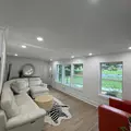 Coliving in Gresham Park - South Atl, Atlanta