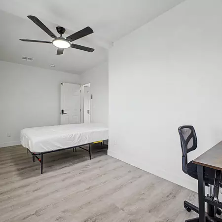 Coliving in North Mountain - Phoenix, Phoenix