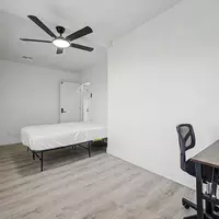 Coliving in North Mountain - Phoenix, Phoenix