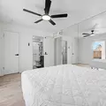 Coliving in North Mountain - Phoenix, Phoenix