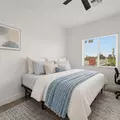 Coliving in North Mountain - Phoenix, Phoenix