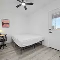 Coliving in North Mountain - Phoenix, Phoenix