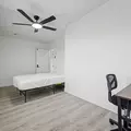 Coliving in North Mountain - Phoenix, Phoenix