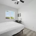 Coliving in North Mountain - Phoenix, Phoenix