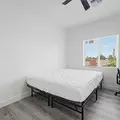 Coliving in North Mountain - Phoenix, Phoenix