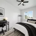 Coliving in North Mountain - Phoenix, Phoenix