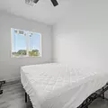 Coliving in North Mountain - Phoenix, Phoenix