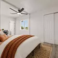Coliving in North Mountain - Phoenix, Phoenix
