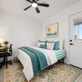 Coliving in North Mountain - Phoenix, Phoenix