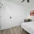 Coliving in North Mountain - Phoenix, Phoenix