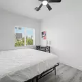 Coliving in North Mountain - Phoenix, Phoenix