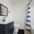 Coliving in North Mountain - Phoenix, Phoenix