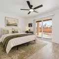 Coliving in North Mountain - Phoenix, Phoenix