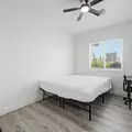 Coliving in North Mountain - Phoenix, Phoenix