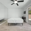 Coliving in North Mountain - Phoenix, Phoenix