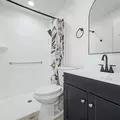 Coliving in North Mountain - Phoenix, Phoenix