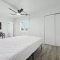 Coliving in North Mountain - Phoenix, Phoenix