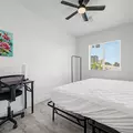 Coliving in North Mountain - Phoenix, Phoenix
