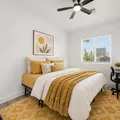 Coliving in North Mountain - Phoenix, Phoenix