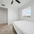 Coliving in North Mountain - Phoenix, Phoenix