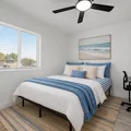 Coliving in North Mountain - Phoenix, Phoenix