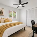 Coliving in North Mountain - Phoenix, Phoenix