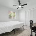 Coliving in North Mountain - Phoenix, Phoenix