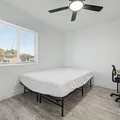 Coliving in North Mountain - Phoenix, Phoenix