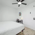 Coliving in North Mountain - Phoenix, Phoenix