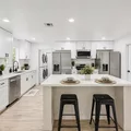 Coliving in North Mountain - Phoenix, Phoenix