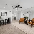 Coliving in North Mountain - Phoenix, Phoenix