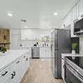 Coliving in North Mountain - Phoenix, Phoenix
