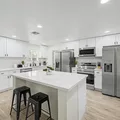 Coliving in North Mountain - Phoenix, Phoenix