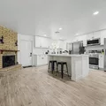 Coliving in North Mountain - Phoenix, Phoenix