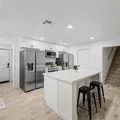 Coliving in North Mountain - Phoenix, Phoenix