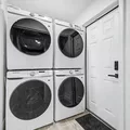Coliving in North Mountain - Phoenix, Phoenix