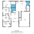 Coliving in North Mountain - Phoenix, Phoenix