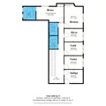 Coliving in North Mountain - Phoenix, Phoenix
