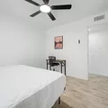 Coliving in North Mountain - Phoenix, Phoenix