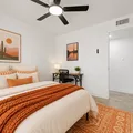 Coliving in North Mountain - Phoenix, Phoenix