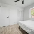 Coliving in North Mountain - Phoenix, Phoenix