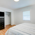 Coliving in Cumberland GA - North Atl, Atlanta