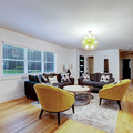 Coliving in Cumberland GA - North Atl, Atlanta