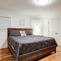 Coliving in Cumberland GA - North Atl, Atlanta