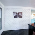 Coliving in Cumberland GA - North Atl, Atlanta